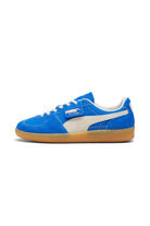 Puma-Palermo Vintage Hyperlink Blue Frosted Ivory-Sneakers-2-Milagron.com