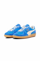 Puma-Palermo Vintage Hyperlink Blue Frosted Ivory-Sneakers-5-Milagron.com
