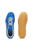 Puma-Palermo Vintage Hyperlink Blue Frosted Ivory-Sneakers-6-Milagron.com