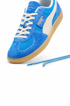 Puma-Palermo Vintage Hyperlink Blue Frosted Ivory-Sneakers-7-Milagron.com