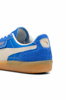 Puma-Palermo Vintage Hyperlink Blue Frosted Ivory-Sneakers-8-Milagron.com