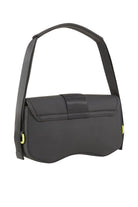 Puma-Prime Idol Baguette Bag Black-Omuz Çantası-3-Milagron.com