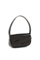 Puma-Puma Fs. Hobo Bag-Omuz Çantası-1-Milagron.com