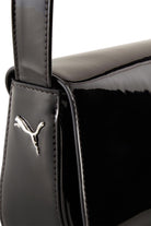 Puma-Puma Fs. Hobo Bag-Omuz Çantası-3-Milagron.com