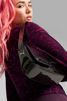 Puma-Puma Fs. Hobo Bag-Omuz Çantası-5-Milagron.com