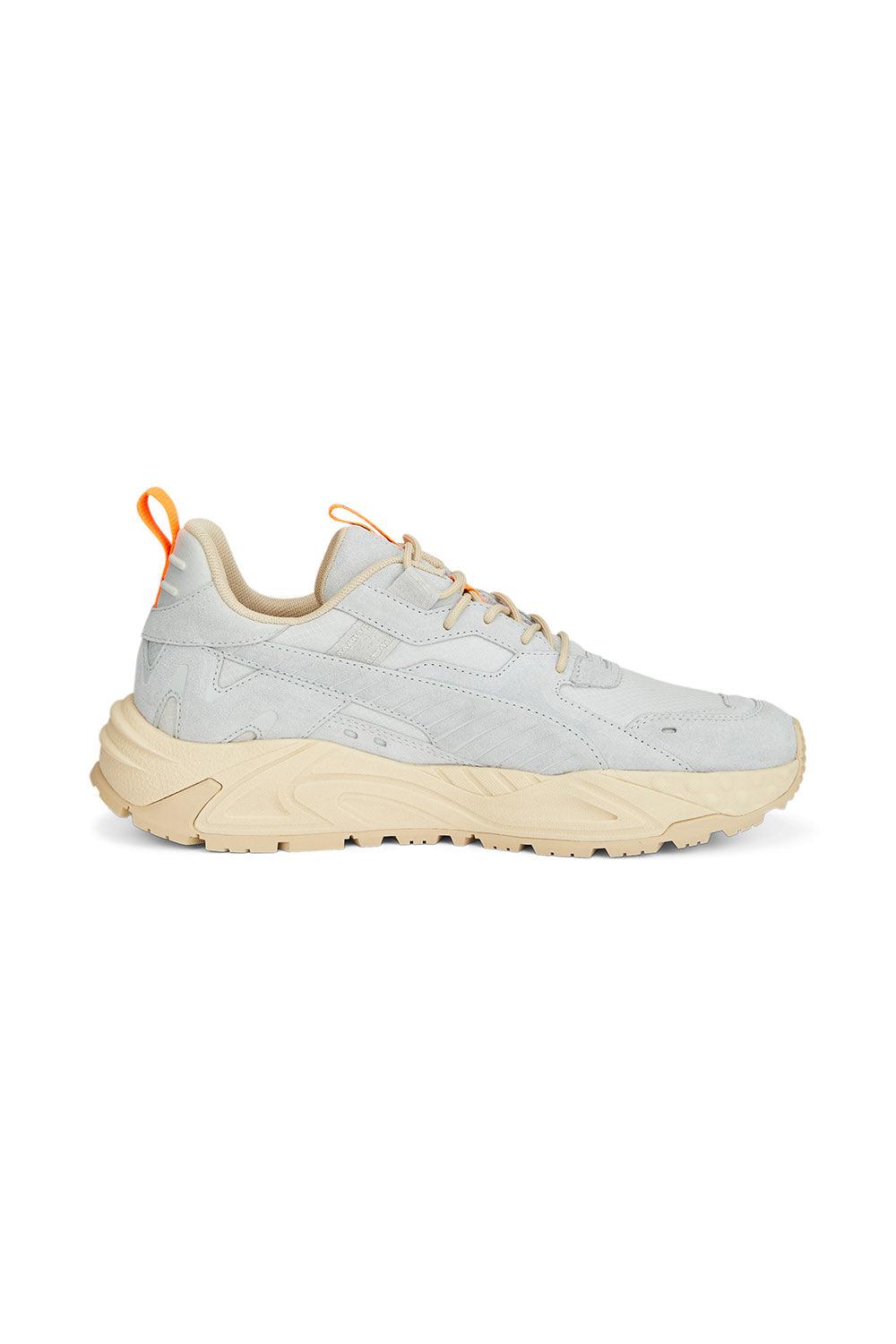 ボッコム　テュララ Vicco Jason Hafif Erkek Çocuk Camel Outdoor