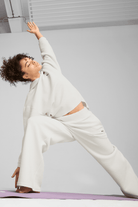 Puma-Q4 Studio Textured Hw Pant Vapor Gray-Pantolon-3-Milagron.com