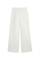 Puma-Q4 Studio Textured Hw Pant Vapor Gray-Pantolon-4-Milagron.com