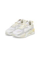 Puma-RS-X Thrifted Wns White-Sneakers-3-Milagron.com