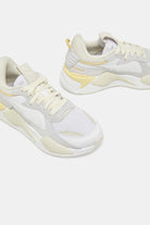 Puma-RS-X Thrifted Wns White-Sneakers-5-Milagron.com