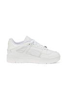 Puma-Slipstream lth Db Wns Puma White-Sneakers-1-Milagron.com