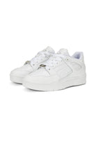 Puma-Slipstream lth Db Wns Puma White-Sneakers-2-Milagron.com