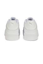 Puma-Slipstream lth Db Wns Puma White-Sneakers-3-Milagron.com