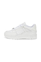 Puma-Slipstream lth Db Wns Puma White-Sneakers-4-Milagron.com