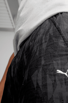 Puma-T7 Chino Pants-Dark Coal-Eşofman-3-Milagron.com