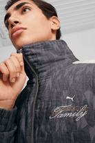 Puma-T7 Track Jacket-Dark Coal-Sweatshirts & Hoodies-3-Milagron.com