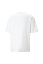 Puma-UPTOWN Graphic Tee-T-Shirts-2-Milagron.com