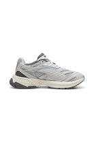 Puma-Velophasis Cool Light Gray Cool Dark Gray-Sneakers-1-Milagron.com