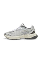 Puma-Velophasis Cool Light Gray Cool Dark Gray-Sneakers-2-Milagron.com