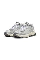 Puma-Velophasis Cool Light Gray Cool Dark Gray-Sneakers-3-Milagron.com
