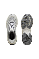 Puma-Velophasis Cool Light Gray Cool Dark Gray-Sneakers-4-Milagron.com