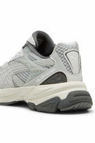 Puma-Velophasis Cool Light Gray Cool Dark Gray-Sneakers-5-Milagron.com