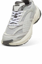 Puma-Velophasis Cool Light Gray Cool Dark Gray-Sneakers-6-Milagron.com