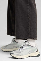Puma-Velophasis Cool Light Gray Cool Dark Gray-Sneakers-7-Milagron.com
