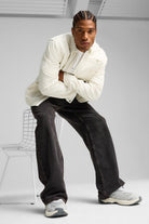 Puma-Velophasis Cool Light Gray Cool Dark Gray-Sneakers-8-Milagron.com