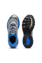 Puma-Velophasis Phased Cool Light Gray Bluemazing-Sneakers-4-Milagron.com