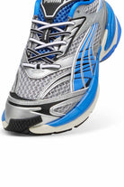 Puma-Velophasis Phased Cool Light Gray Bluemazing-Sneakers-5-Milagron.com