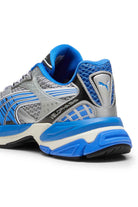 Puma-Velophasis Phased Cool Light Gray Bluemazing-Sneakers-6-Milagron.com