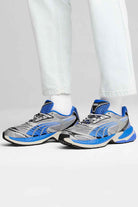 Puma-Velophasis Phased Cool Light Gray Bluemazing-Sneakers-8-Milagron.com