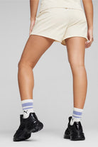 Puma-YONA Shorts-Alpine Snow-Şort-2-Milagron.com