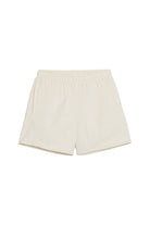 Puma-YONA Shorts-Alpine Snow-Şort-6-Milagron.com