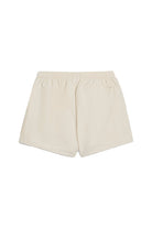 Puma-YONA Shorts-Alpine Snow-Şort-7-Milagron.com