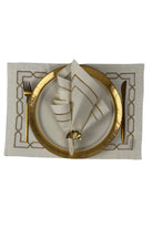 Ürün Görseli