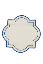 Ürün Görseli