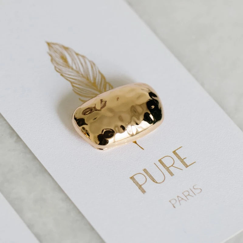 Aura Fular Aksesuarı 