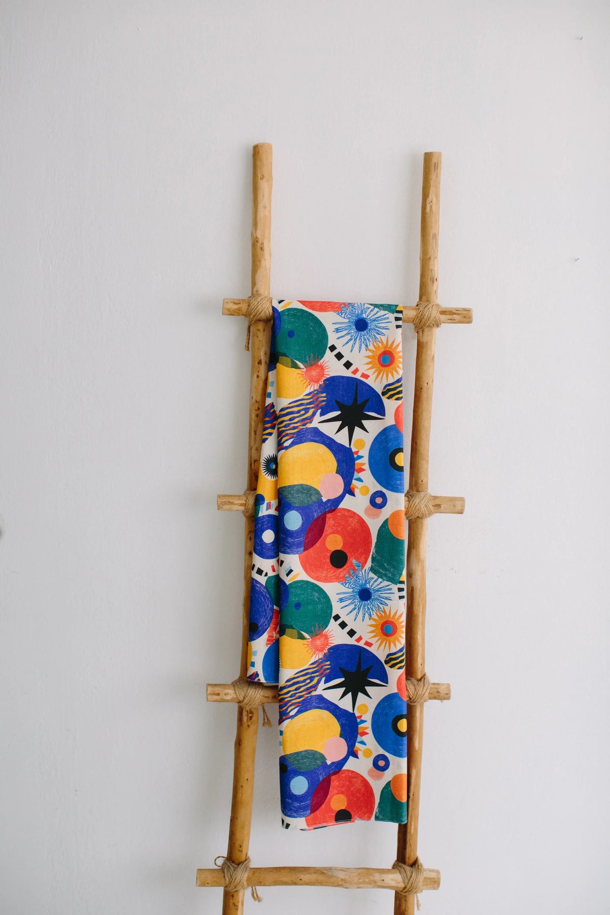 Pure Paris-Galactic Keten Bandana & Pareo-Pareo & Bandana-3-Milagron.com