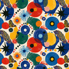 Pure Paris-Galactic Keten Bandana & Pareo-Pareo & Bandana-6-Milagron.com