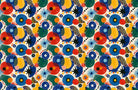 Pure Paris-Galactic Keten Bandana & Pareo-Pareo & Bandana-7-Milagron.com