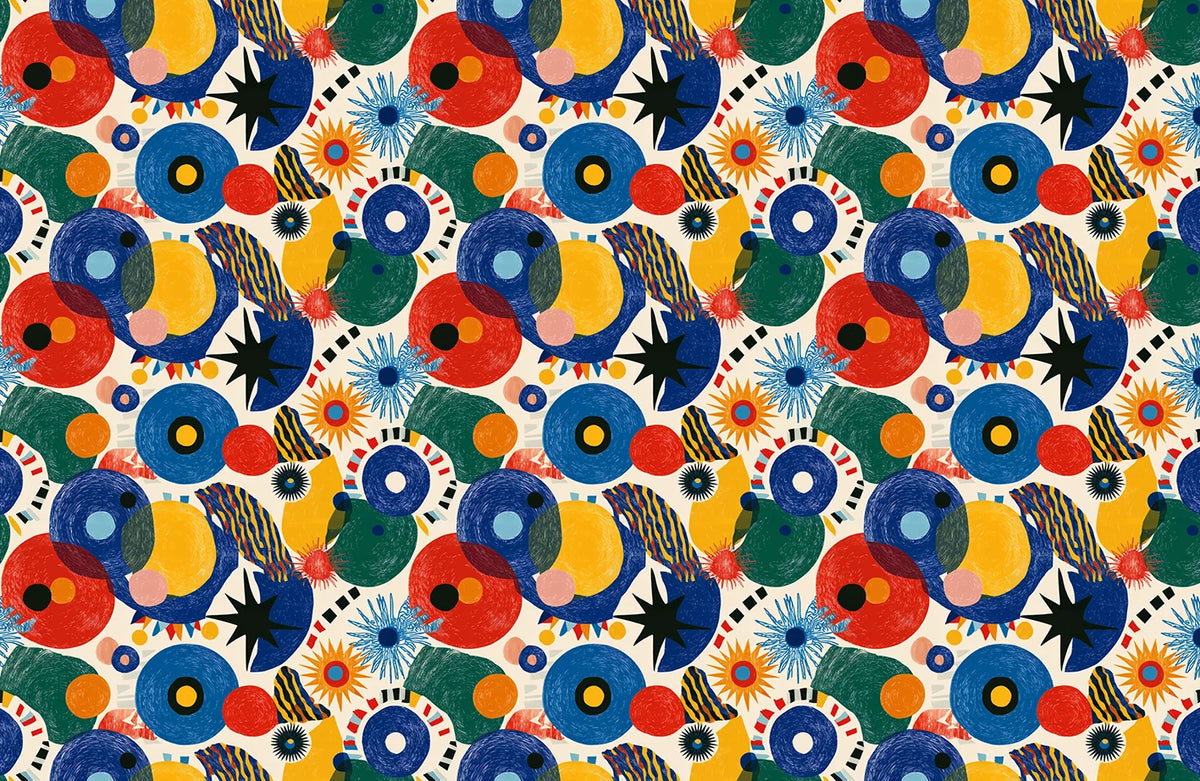 Pure Paris-Galactic Keten Bandana & Pareo-Pareo & Bandana-7-Milagron.com