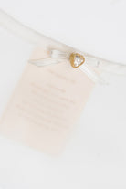 Pure Paris-Helene İpek Şifon Sabahlık - Beyaz-Sabahlık-2-Milagron.com