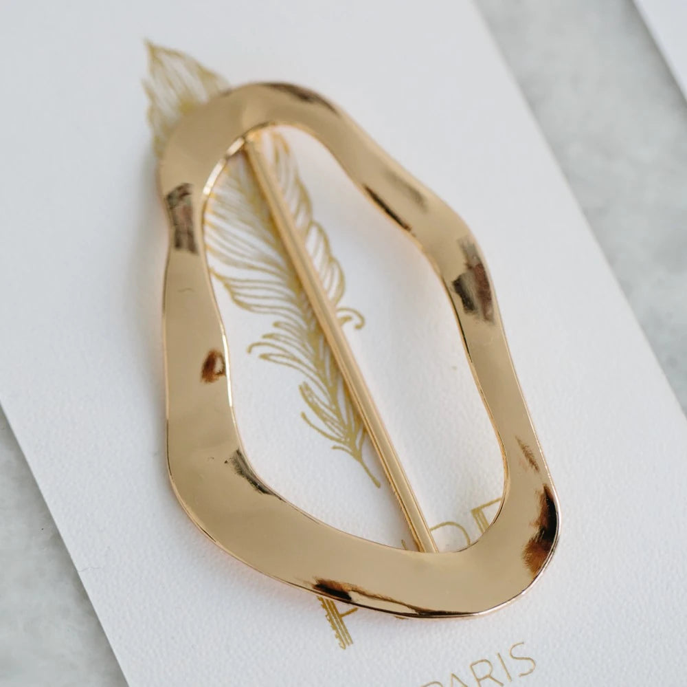 Orbit Large Fular Aksesuarı 