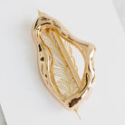 Orbit Medium Fular Aksesuarı 