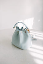 Petit Bonbon Ciel Çanta - Sky Blue