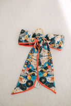 Petit Bonbon Ciel Çanta - Sky Blue