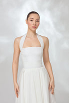 No14.1 Büstiyer Ve Etek - 1