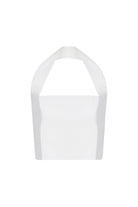 No14.1 Büstiyer Ve Etek - 3